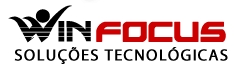 Winfocus